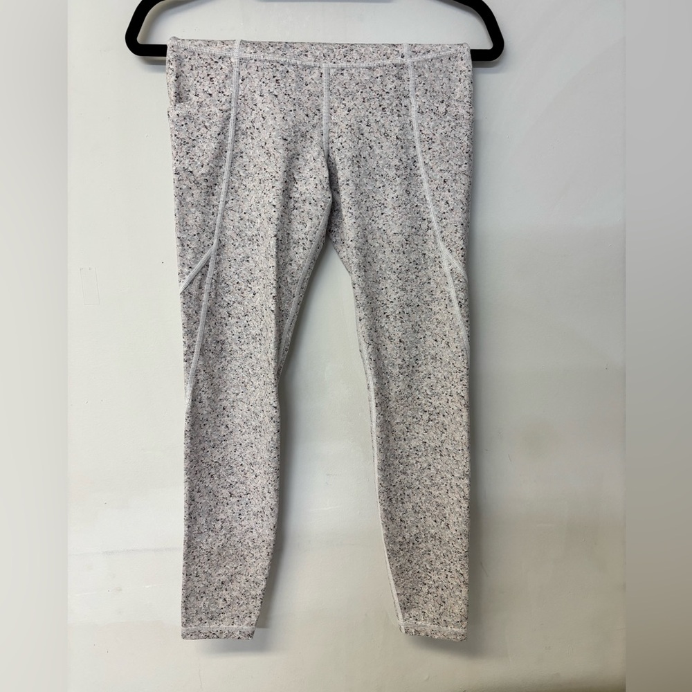2 ITEM BUNDLE - Athleta Women's Fitness Outfit - Size Women's Small - Picture 5 of 7